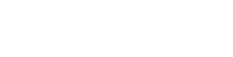 themini