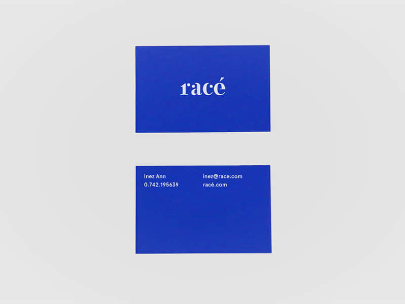 HTML5 Bootstrap Template by colorlib.com