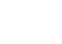 About Video Shape Image