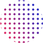 Blog Shape Two