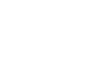 Tools Shape One