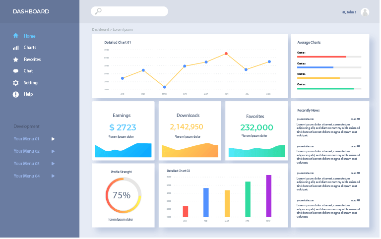 Discover Tools Image