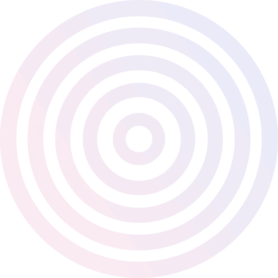 Graph Shape One