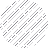 Graph Shape Three