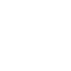 Hero Circle Shape