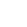 Hero Dot Shape