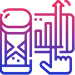 Service Icon