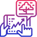 Service Icon