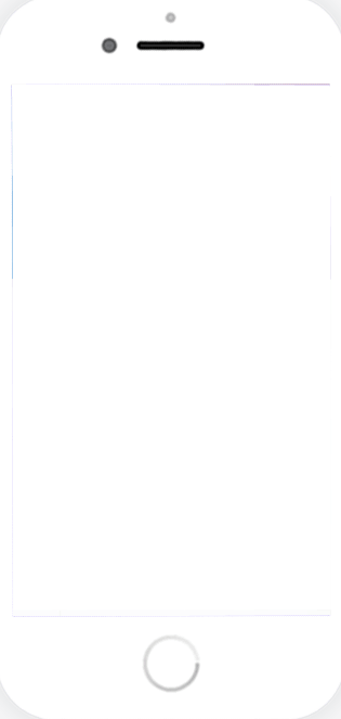 Mobile Frame Image