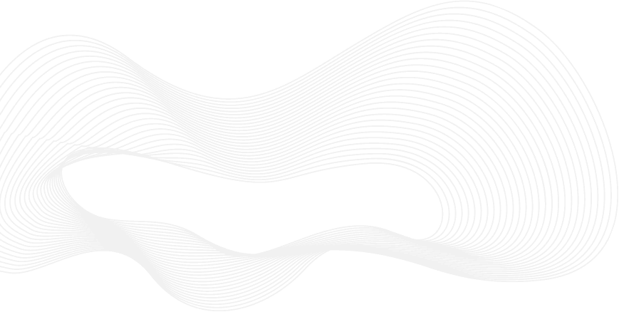 Partner Shape