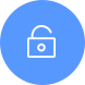 Tool Image Three