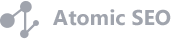 image_not_found
