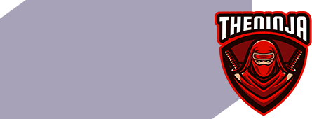 left