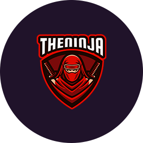 icon01