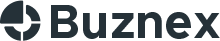 footer-logo