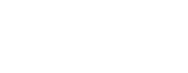 footer-logo