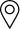 icon-map-markar