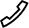 icon-phone