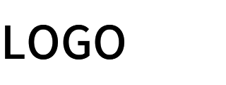 Energia Logo
