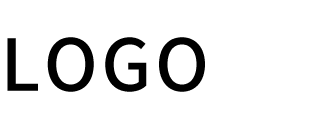 Energia Logo