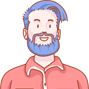 logo_not_found