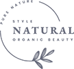 logo_not_found