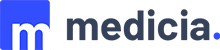logo_not_found