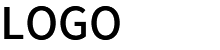 logo_not_found