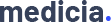logo_not_found