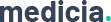 logo_not_found