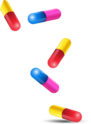 pill_image_not_found