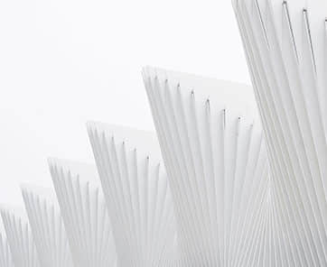 https://unsplash.com/@lucabravo