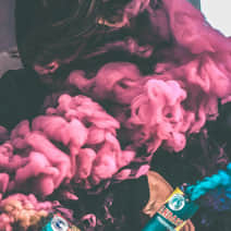 https://unsplash.com/@naveenprajapat