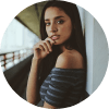 comment author