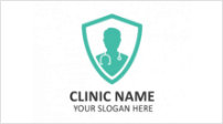 clients