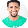 Comment Author