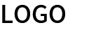 Vibeson