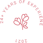 EXP Section Image