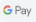 G-Pay