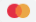 Master Card