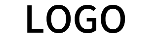 Furnitor