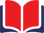 section-title
