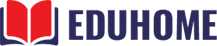eduhome