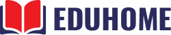 eduhome