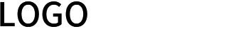 Wordbench