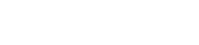 Brand Slider