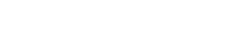 Brand Slider