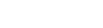hordes