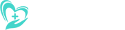 stepmeds
