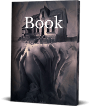 Book 1
